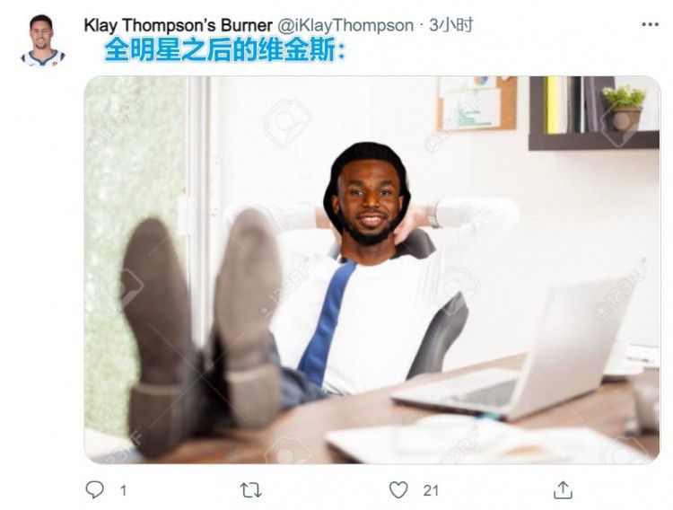 香蕉久久久久久